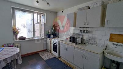 Продажа квартиры Омск. проспект Мира 104/1 Продажа квартиры Омск. проспект Мира 104/1