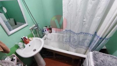 Продажа квартиры Омск. проспект Мира 104/1 Продажа квартиры Омск. проспект Мира 104/1