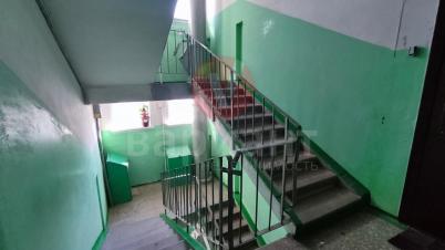 Продажа квартиры Омск. проспект Мира 104/1 Продажа квартиры Омск. проспект Мира 104/1