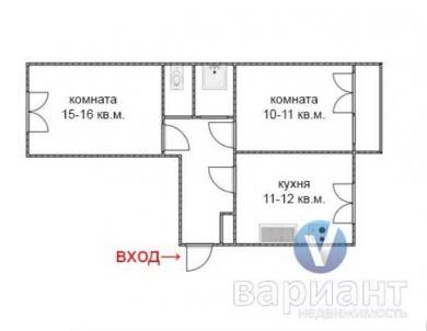 Продажа квартиры Омск. проспект Мира 104/1 Продажа квартиры Омск. проспект Мира 104/1