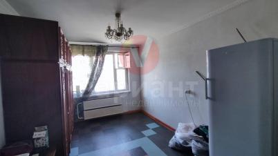 Продажа квартиры Омск. проспект Мира 104/1 Продажа квартиры Омск. проспект Мира 104/1