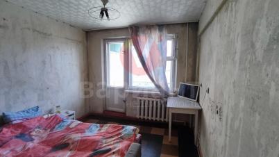 Продажа квартиры Омск. проспект Мира 104/1 Продажа квартиры Омск. проспект Мира 104/1