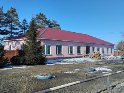 Продажа помещения свободного назначения Омск. 2-я Казахстанская Продажа помещения свободного назначения Омск. 2-я Казахстанская