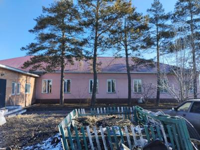 Продажа помещения свободного назначения Омск. 2-я Казахстанская Продажа помещения свободного назначения Омск. 2-я Казахстанская