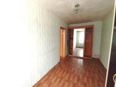 Продажа квартиры Калачинский. Калачинск. пер Орловский, 41 Продажа квартиры Калачинский. Калачинск. пер Орловский, 41