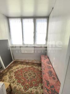 Продажа квартиры Омск. ул. Дмитриева, 2/7 Продажа квартиры Омск. ул. Дмитриева, 2/7