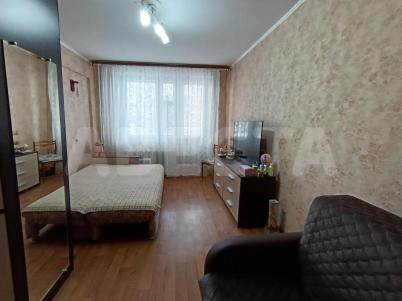 Продажа квартиры Омск. ул. 19-я Рабочая, 81 Продажа квартиры Омск. ул. 19-я Рабочая, 81