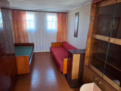 Продажа дачи Омск. СНТ Сатурн, 31 Продажа дачи Омск. СНТ Сатурн, 31