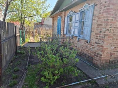 Продажа дачи Омск. СНТ Сатурн, 31 Продажа дачи Омск. СНТ Сатурн, 31