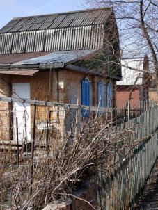 Продажа дачи Омск. СНТ Сатурн, 31 Продажа дачи Омск. СНТ Сатурн, 31