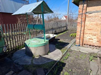 Продажа дачи Омск. СНТ Сатурн, 31 Продажа дачи Омск. СНТ Сатурн, 31