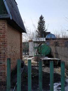 Продажа дачи Омск. СНТ Сатурн, 31 Продажа дачи Омск. СНТ Сатурн, 31