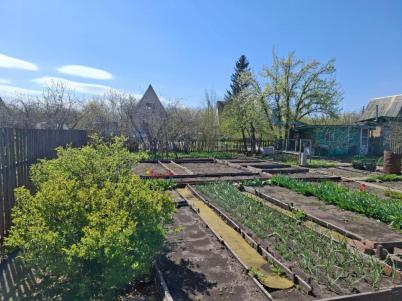 Продажа дачи Омск. СНТ Сатурн, 31 Продажа дачи Омск. СНТ Сатурн, 31