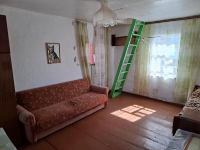 Продажа дачи Омск. СНТ Сатурн, 31 Продажа дачи Омск. СНТ Сатурн, 31