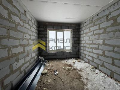 Продажа дома Омская обл, Омский р-н, деревня Зеленое Поле Продажа дома Омская обл, Омский р-н, деревня Зеленое Поле