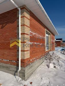 Продажа дома Омская обл, Омский р-н, деревня Зеленое Поле Продажа дома Омская обл, Омский р-н, деревня Зеленое Поле