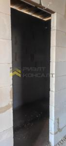 Продажа дома Омская обл, Омский р-н, деревня Зеленое Поле Продажа дома Омская обл, Омский р-н, деревня Зеленое Поле