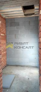 Продажа дома Омская обл, Омский р-н, деревня Зеленое Поле Продажа дома Омская обл, Омский р-н, деревня Зеленое Поле