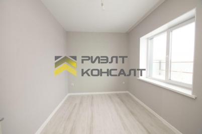 Продажа дома Омск. г Омск, ул 1-я Семейная Продажа дома Омск. г Омск, ул 1-я Семейная