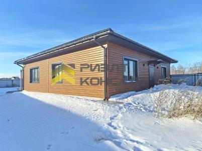 Продажа дома Омск. г Омск, ул 1-я Семейная Продажа дома Омск. г Омск, ул 1-я Семейная