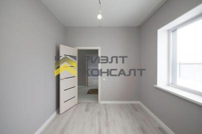 Продажа дома Омск. г Омск, ул 1-я Семейная Продажа дома Омск. г Омск, ул 1-я Семейная