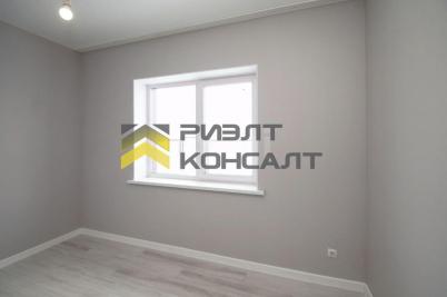 Продажа дома Омск. г Омск, ул 1-я Семейная Продажа дома Омск. г Омск, ул 1-я Семейная