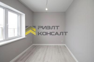 Продажа дома Омск. г Омск, ул 1-я Семейная Продажа дома Омск. г Омск, ул 1-я Семейная
