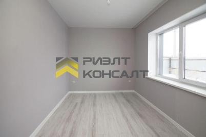 Продажа дома Омск. г Омск, ул 1-я Семейная Продажа дома Омск. г Омск, ул 1-я Семейная