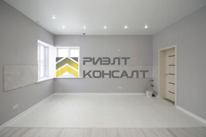 Продажа дома Омск. г Омск, ул 1-я Семейная Продажа дома Омск. г Омск, ул 1-я Семейная