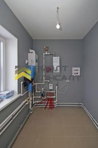 Продажа дома Омск. г Омск, ул 1-я Семейная Продажа дома Омск. г Омск, ул 1-я Семейная