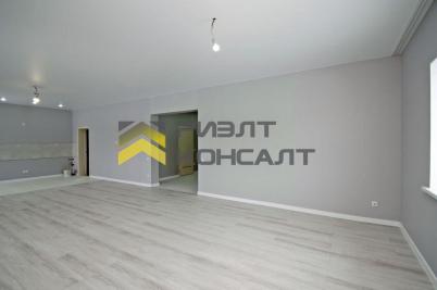 Продажа дома Омск. г Омск, ул 1-я Семейная Продажа дома Омск. г Омск, ул 1-я Семейная