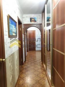 Продажа квартиры Омск. улица Красных Зорь, 148 Продажа квартиры Омск. улица Красных Зорь, 148