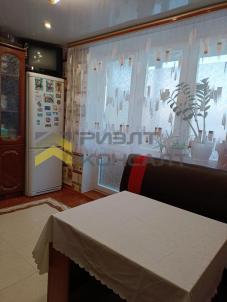 Продажа квартиры Омск. улица Красных Зорь, 148 Продажа квартиры Омск. улица Красных Зорь, 148