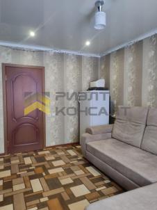 Продажа квартиры Омск. улица Красных Зорь, 148 Продажа квартиры Омск. улица Красных Зорь, 148