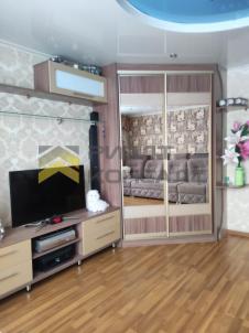 Продажа квартиры Омск. улица Красных Зорь, 148 Продажа квартиры Омск. улица Красных Зорь, 148