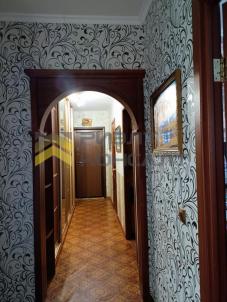 Продажа квартиры Омск. улица Красных Зорь, 148 Продажа квартиры Омск. улица Красных Зорь, 148