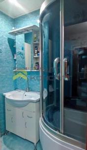 Продажа квартиры Омск. улица Красных Зорь, 148 Продажа квартиры Омск. улица Красных Зорь, 148