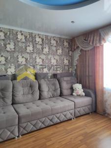 Продажа квартиры Омск. улица Красных Зорь, 148 Продажа квартиры Омск. улица Красных Зорь, 148