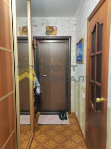 Продажа квартиры Омск. улица Красных Зорь, 148 Продажа квартиры Омск. улица Красных Зорь, 148