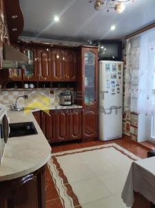 Продажа квартиры Омск. улица Красных Зорь, 148 Продажа квартиры Омск. улица Красных Зорь, 148