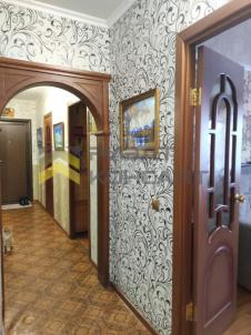 Продажа квартиры Омск. улица Красных Зорь, 148 Продажа квартиры Омск. улица Красных Зорь, 148