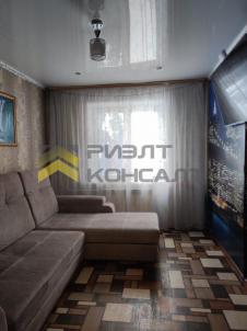 Продажа квартиры Омск. улица Красных Зорь, 148 Продажа квартиры Омск. улица Красных Зорь, 148