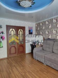 Продажа квартиры Омск. улица Красных Зорь, 148 Продажа квартиры Омск. улица Красных Зорь, 148