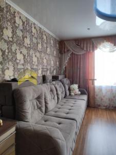 Продажа квартиры Омск. улица Красных Зорь, 148 Продажа квартиры Омск. улица Красных Зорь, 148