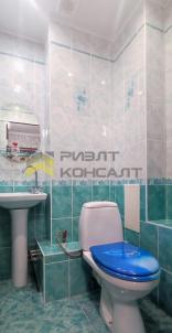 Продажа квартиры Омск. улица Красных Зорь, 148 Продажа квартиры Омск. улица Красных Зорь, 148