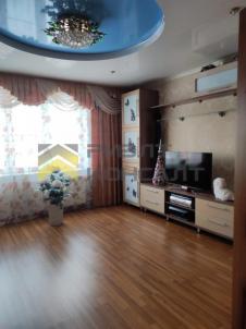 Продажа квартиры Омск. улица Красных Зорь, 148 Продажа квартиры Омск. улица Красных Зорь, 148