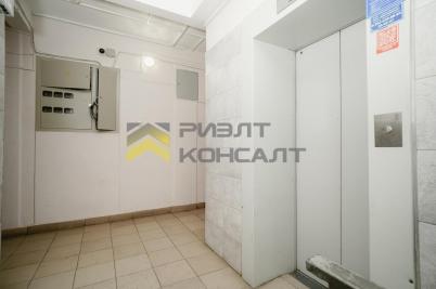 Продажа квартиры Омск. улица Крупской, 14, к.2 Продажа квартиры Омск. улица Крупской, 14, к.2