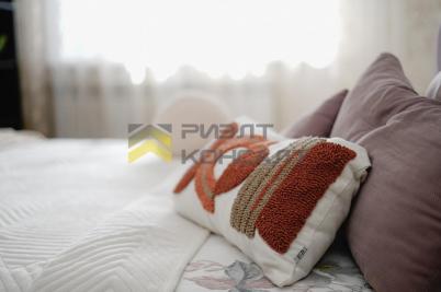 Продажа квартиры Омск. улица Крупской, 14, к.2 Продажа квартиры Омск. улица Крупской, 14, к.2