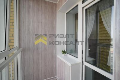 Продажа квартиры Омск. улица Крупской, 14, к.2 Продажа квартиры Омск. улица Крупской, 14, к.2