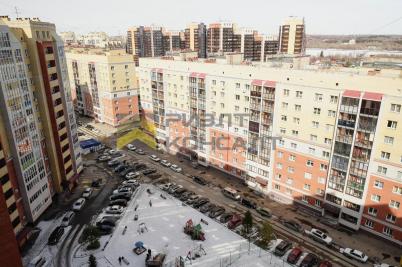 Продажа квартиры Омск. улица Крупской, 14, к.2 Продажа квартиры Омск. улица Крупской, 14, к.2